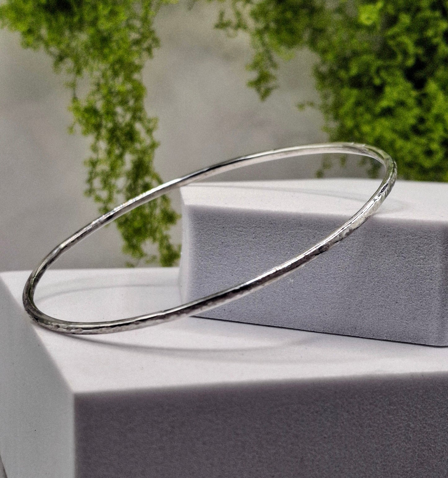 Rio bangle