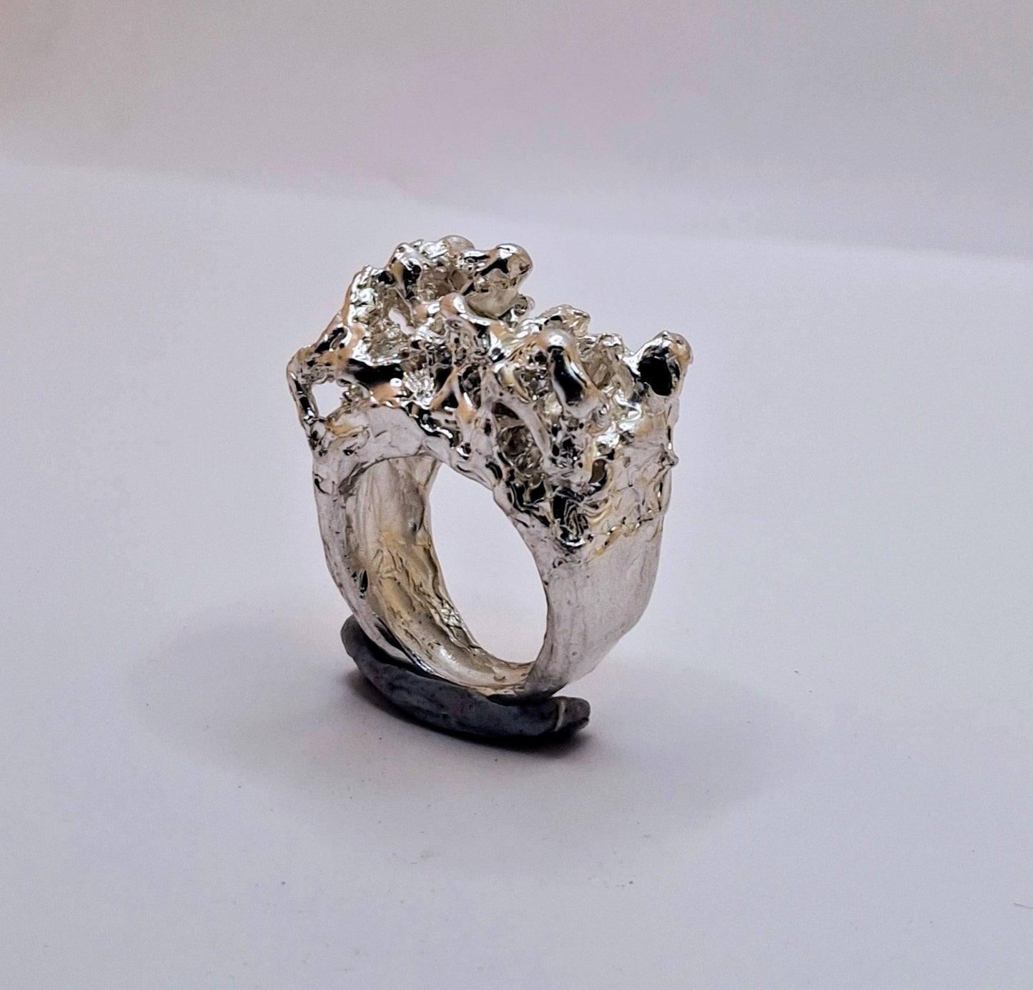 Lost Wax Casting Workshop – Create Your Own Jewellery (Interstate Edition)- $395.00