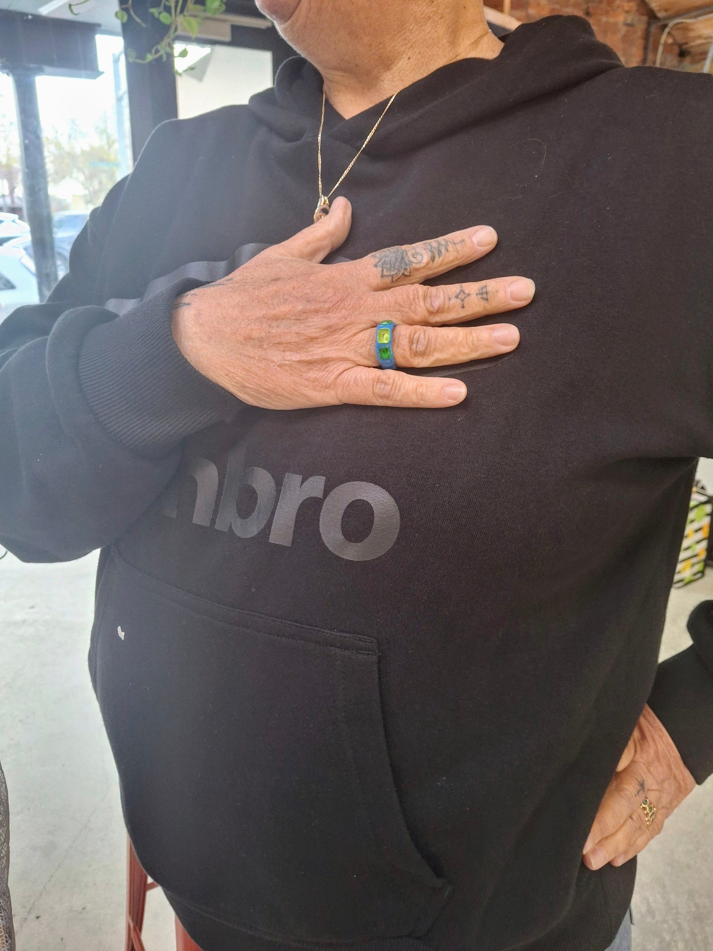 Lost Wax Casting Workshop – Create Your Own Jewellery (Interstate Edition)- $395.00