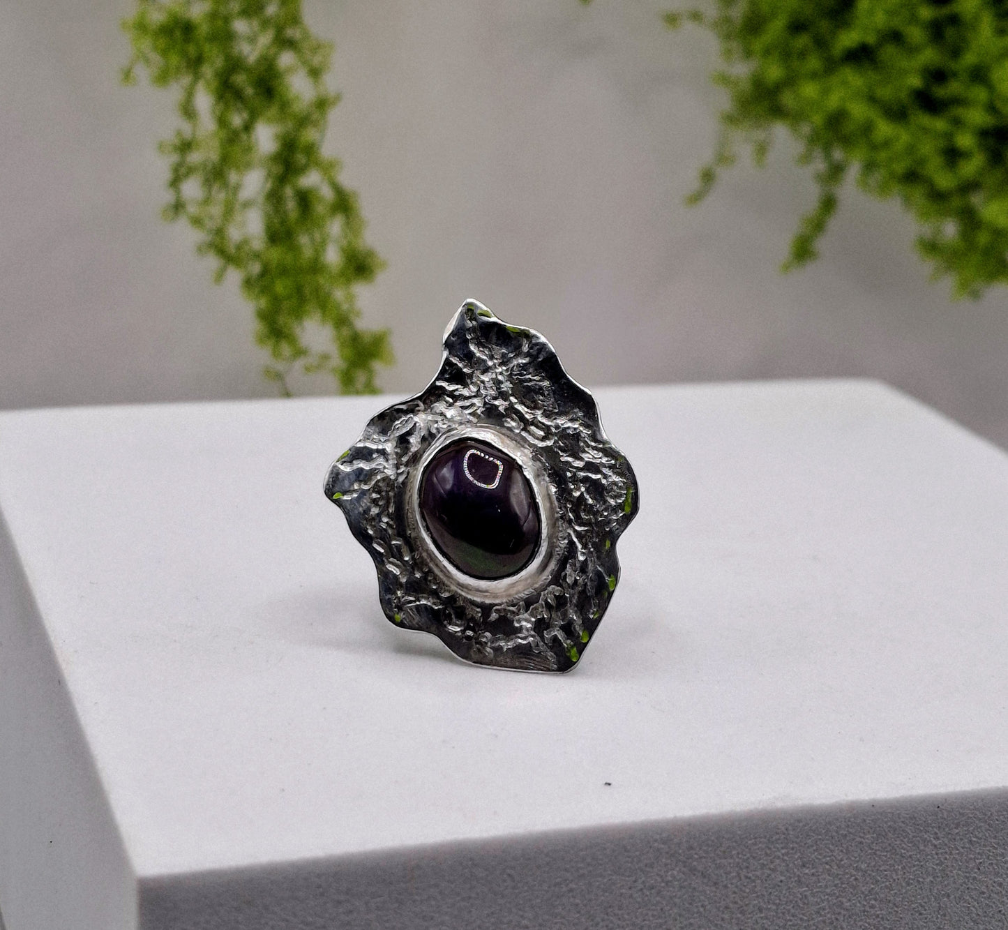 Bezel Setting Course (2 Hours) One-on-One