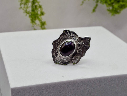 Maricelle Ring