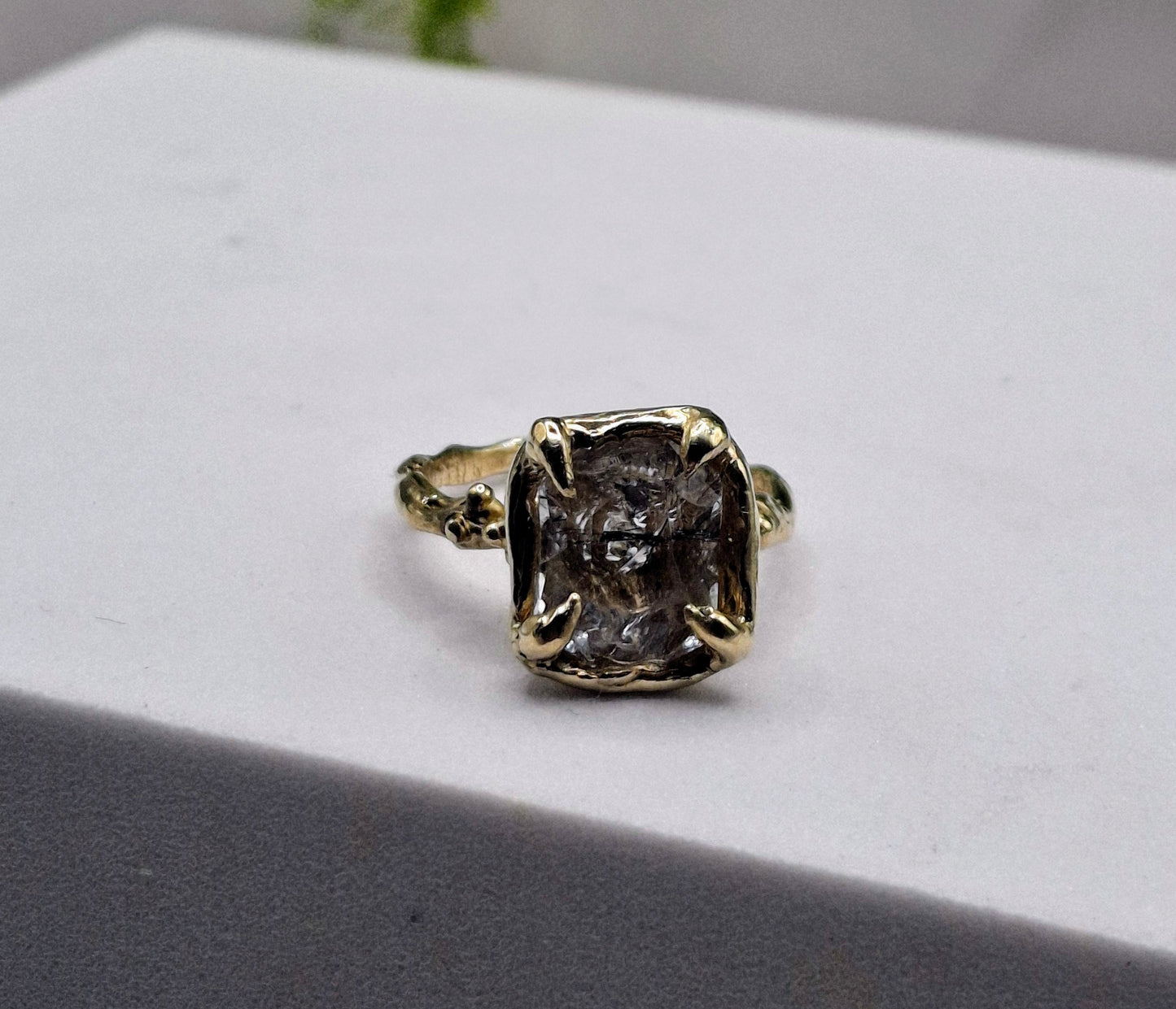 Astralis Ring