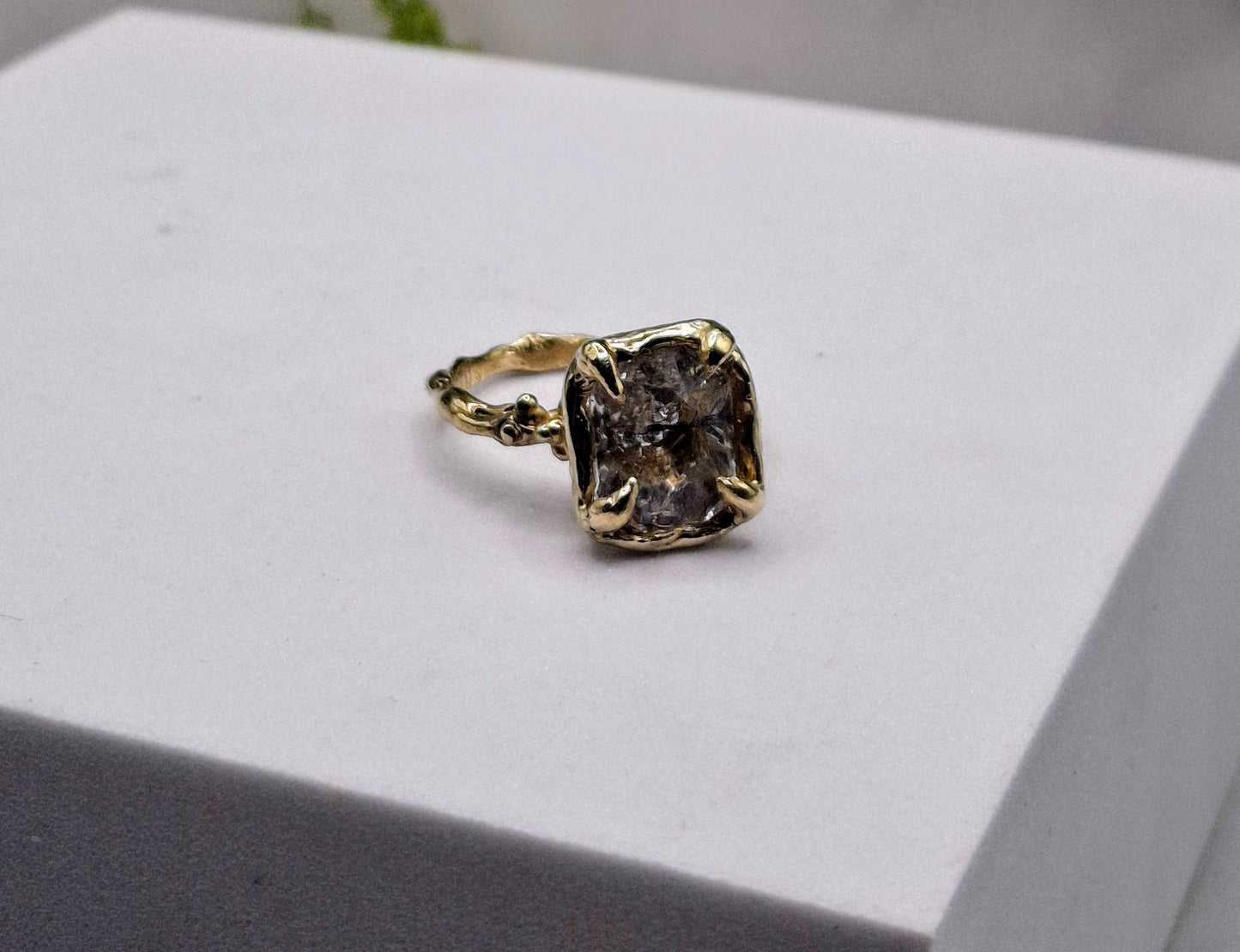 Astralis Ring