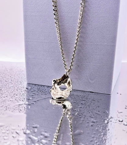 Riple pendant