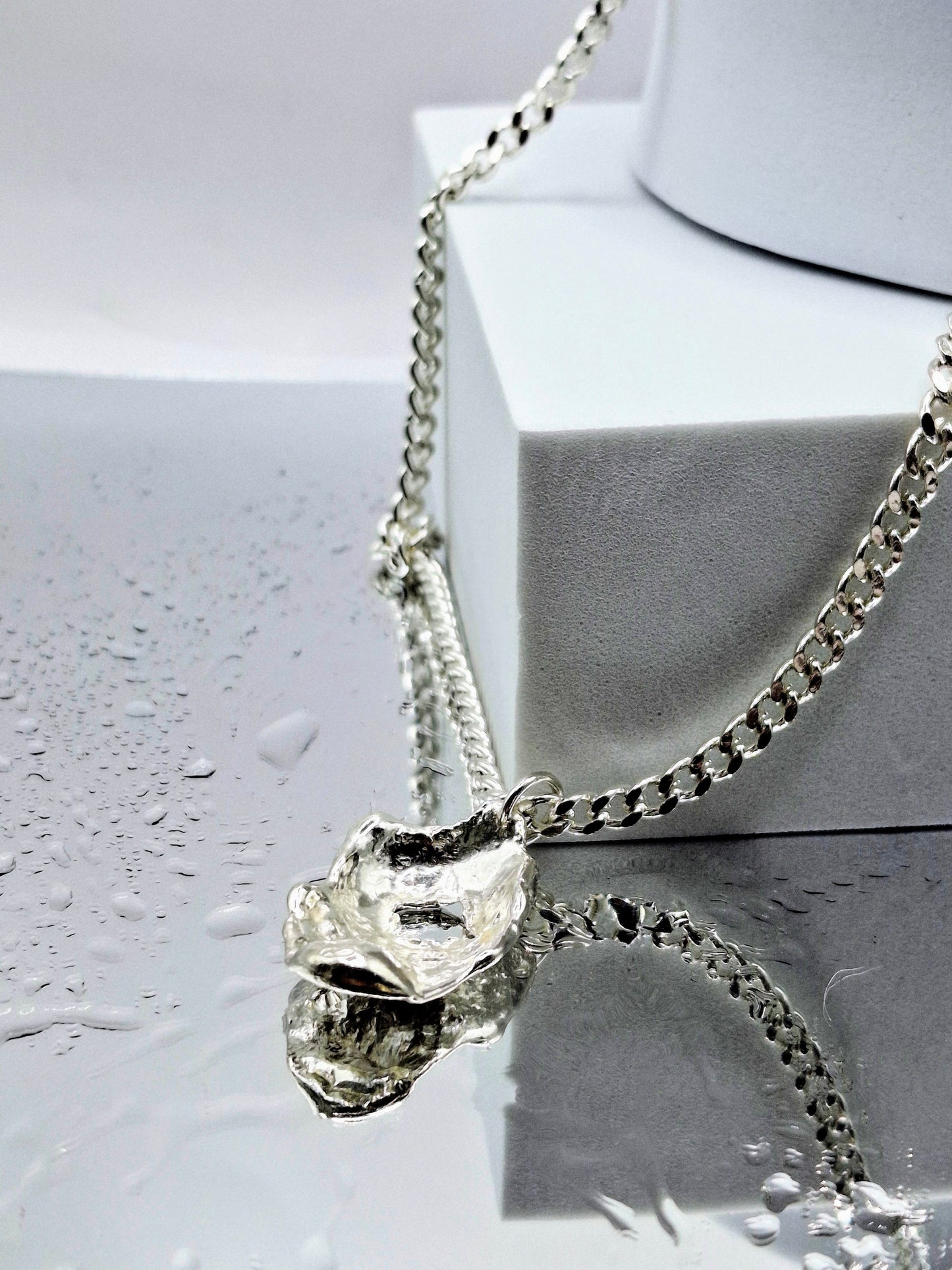 Riple pendant