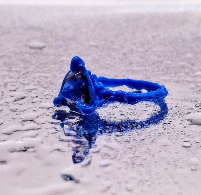 Claw & Organic Claw Settings Using the Build-Up Method (Private one-on-one lesson)