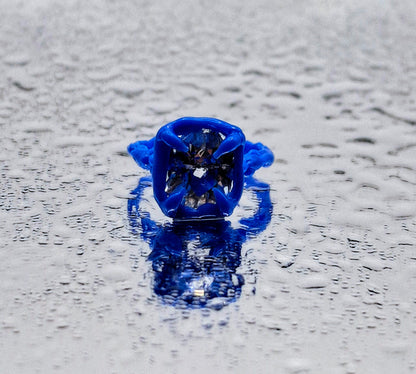 Claw & Organic Claw Settings Using the Build-Up Method (Private one-on-one lesson)