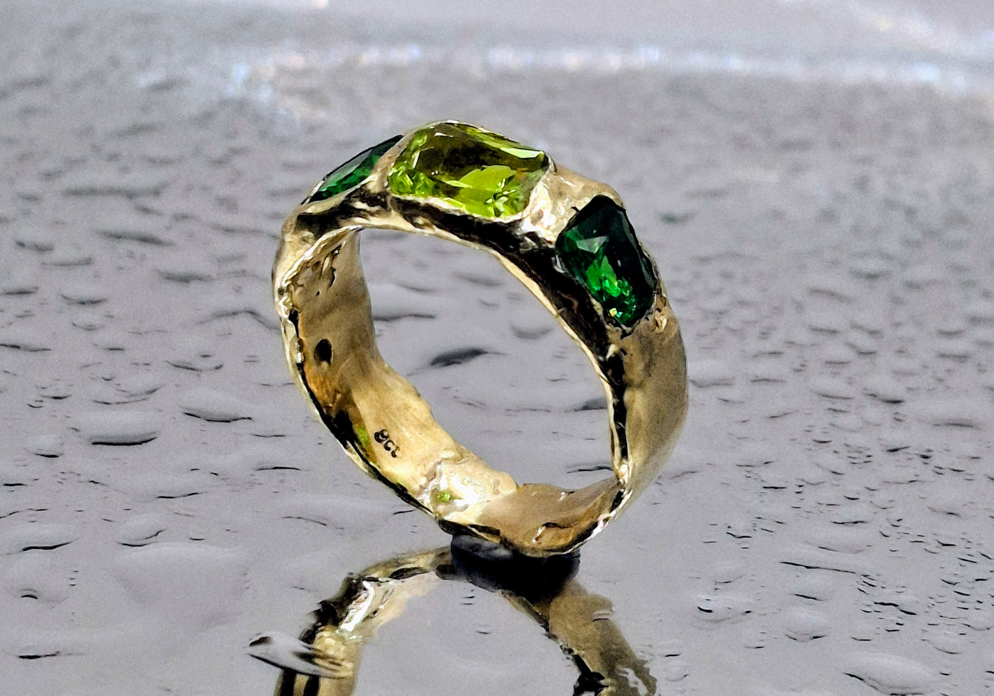 Lost Wax Casting Workshop – Create Your Own Jewellery (Interstate Edition)- $395.00