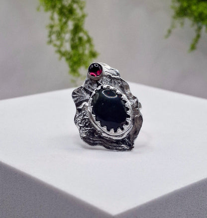 Bezel Setting Course (2 Hours) One-on-One