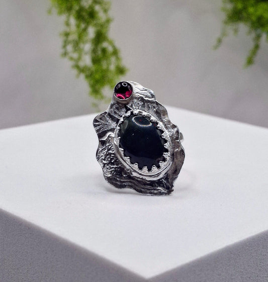 Bezel Setting Course (2 Hours) One-on-One